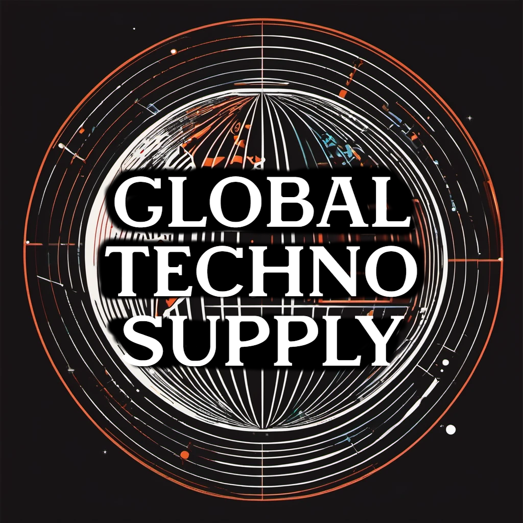Global Techno Supply